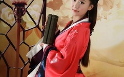 第一章的课上强校花